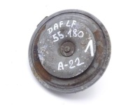 фото thumb №1, Daf lf 45 55 01-13 клаксон сигнал 24v