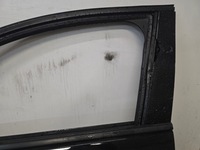 фото thumb №6, Opel corsa f дверь левый перед левая передние ktv do покраска