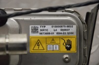 фото thumb №7, Радиатор акумулятора bmw 3 touring g21 9873688 17507919 2.0l 215kw 2020