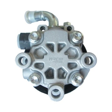 фото thumb №10, Насос підсилювача do toyota land cruiser prado 4.0 rav 4 ii 2 1.8 2.0 4wd 2