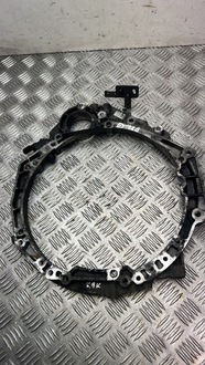 фото thumb №1, Скоба mercedes-benz klasa b 2016 304563875r