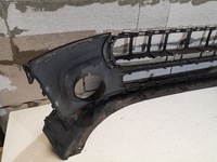 фото thumb №7, Бампер перед mini cooper f56