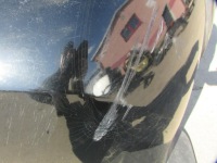 фото thumb №8, Nissan murano 3.5 v6 05r задний бампер задний