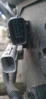 Аккумулятор аккумулятор 9 kwh citroen berlingo 3 9804124880 9804190280 в Украине, фото thumb