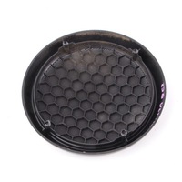 фото thumb №10, Mini r52 cabrio защита динамика серая 9124120