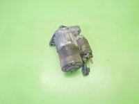 фото thumb №7, Стартер 05033067aa chrysler pt cruiser 2.0 00-