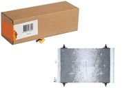 фото thumb №14, Радиаторов кондиционера з осушитель citroen peugeo