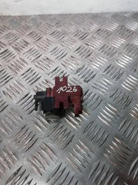 фото thumb №5, Ford mondeo mk iv 2008 клапан вакуумa / электроклапан турбины