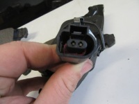 фото thumb №4, Vw transporter t5 тормозные колодки тормозные fte bl1870a1