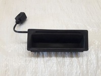 фото thumb №4, Porsche cayenne 3.2 кнопка открывания крышки