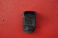 фото thumb №5, Датчик парковки задняя 1k0919275 vw golf 5 v plus 03-09