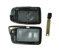 фото thumb №4, Lexus rc350 is350 is250 rx nx 300 ключ корпус