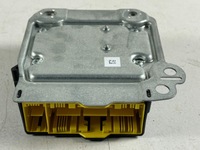 фото thumb №4, Модуль подушка безпеки lancia thema 11- p68068616ad