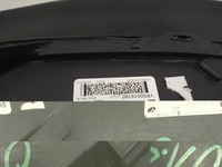 фото thumb №10, Opel grandland x led лампа левая передняя перед