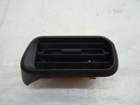 фото thumb №1, Peugeot partner iv rifter правая решётка обдув консоли