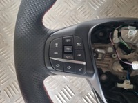 фото thumb №3, Ford kuga mk3 кермо багатофункціональний