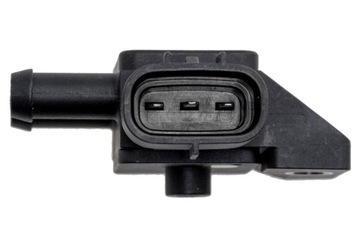 фото thumb №10, Датчик тиску вихлопних газів hyundai i20 1.4crdi, 1.6crdi 2008-,1.1crdi 2012-,i3