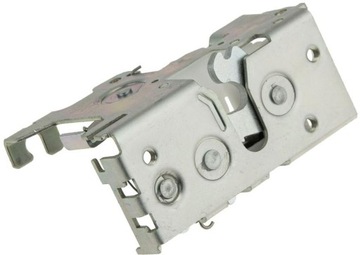 фото thumb №2, Замок двері nty ezc-me-095