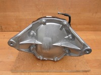 фото thumb №8, Mercedes gls 3.27 міст диференціал редуктор a1663504114 коробка передач приладова