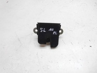 фото thumb №12, Замок задній кришки skoda yeti 2009-2010 5l6827505b