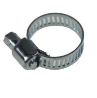 Купити Хомут śrubowa/clamp 8-0.8 śr. 11-20, фото thumb