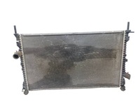 фото thumb №6, Радіатор wody кондиціонера kpl 2.0 d ford transit custom i 2012-