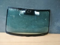 фото thumb №1, Стекло передняя лобовое toyota avensis t25 2 замены
