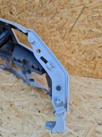 фото thumb №7, Бампер перед skoda kodiaq lift 565