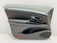 фото thumb №1, 809015172r обшивка дверь левый перед bose renault espace v