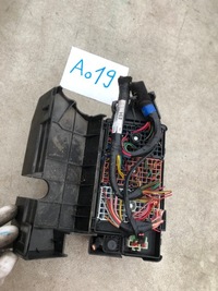 фото thumb №1, Коробка запобіжників hyundai 2.0 ,91220-3d301