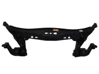 фото thumb №1, Mercedes sprinter w906 906 lift pas передній підсилювач передні