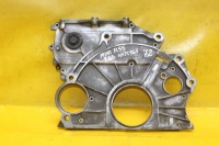 фото thumb №1, Захист розподільного валу mini cooper r55 countryman r60 toyota 1.6d n47c16a 7812888