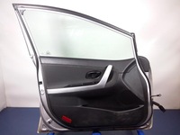 фото thumb №9, Kia ceed ii kombi двері перед передні ліва 9s