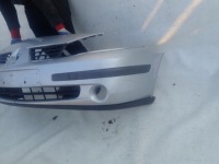 фото thumb №7, Renault laguna ii lift 05-07 бампер перед передний