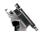 фото thumb №11, Bmw x6 e71 защита стойка левое бардачка чёрный