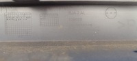 фото thumb №10, Renault clio v рестайлінг esprit alpine e-tech 23- бампер передній 620223501r oem номер
