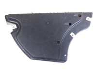 фото thumb №1, Audi q3 83a захист шасі 83a825219