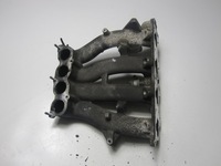 фото thumb №9, Колектор всмоктуючий opel astra g 1.6 95r