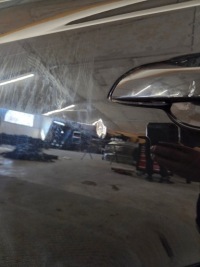 Audi q8 sq8 rsq8 4m двері ліва задній ліва задні ly9t y9t Недорого, фото thumb