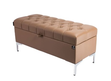 Проверьте мебель спальню Emra Wood 120 Q-1