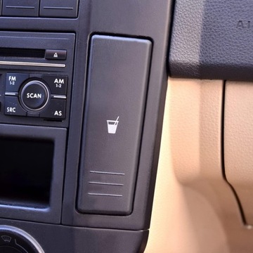 фото thumb №7, Держатель na напитки кружка butelkę cup держатель do vw polo 9n