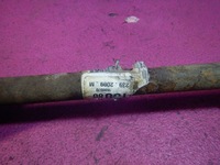 фото thumb №4, Peugeot 207 06-09 1.4 hdi привідний вал ліва шарнір