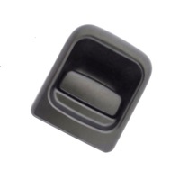 фото thumb №1, Ручка двері перед l renault master 2 ii 2.8 2008, eo-0043264