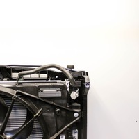 фото thumb №10, Ford kuga iii 2025 pas передній