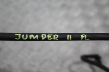 фото thumb №4, Шланг шланг пального jumper ii рестайлінг