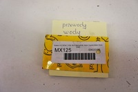 фото thumb №7, Mx125 subaru xv i 2.0d провода шланги wody комплект