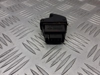 фото thumb №2, Переключатель стекло renault thalia i 429998k