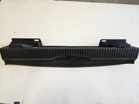 фото thumb №1, Citroen c3 aircross защита заднего поперечина 13475547