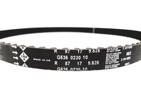 фото thumb №13, Schaeffler ina 530 0182 30 насос водяна + набір ремінь розподільного валу