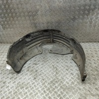 фото thumb №5, Hyundai ioniq 5 2021 права сторона підкрилок задні